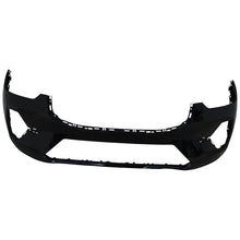 Load image into Gallery viewer, Volvo XC60  Inscription front bumper 2020-2024 Genuine pn 32234928
