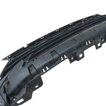 Load image into Gallery viewer, Isuzu DMax D-Max front bumper centre grill 2021-2023 Pickup
