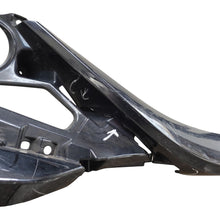 Load image into Gallery viewer, Toyota Corolla Hybrid front bumper 2019-2022 Genuine Used 52119-02P40
