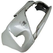 Load image into Gallery viewer, Toyota Yaris front bumper 2017-2019 Hatchback Genuine Used 52119-0DA40
