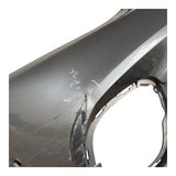 Mercedes Benz GLC AMG line front bumper X253 2015-2019 Genuine A2538853000