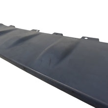 Load image into Gallery viewer, Land Rover Discovery Sport R Dynamic front bumper valance Genuine LK72-17F011-CB
