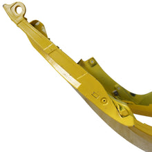 Load image into Gallery viewer, Porsche 718 Boxster Sport Design front bumper 982 2016-2019 Genuine 982807796FFF
