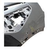 Peugeot 3008 front bumper SUV 2020-2023 5 door Genuine 9836768577