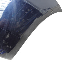Load image into Gallery viewer, BMW 5 series M Sport front bumper G30 G31 2017-2019 Used Genuine 51118064928
