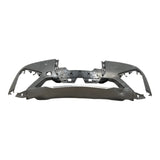 BMW IX front bumper 2021-2024 SUV Electric Genuine Used 51117933621
