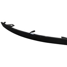 Load image into Gallery viewer, Hyundai I30 front bumper lower trim 2021-2024 Genuine 86591-G4500
