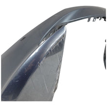 Load image into Gallery viewer, MCLAREN 720S FRONT BUMPER 2 Door Coupe Roadster GENUINE Used 14A0153CP

