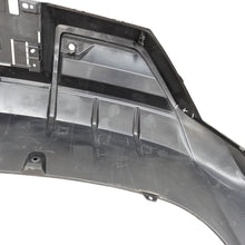 Load image into Gallery viewer, BYD Seal U rear bumper 2025-2026 Genuine SA3HK-2804113
