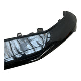 Audi Q5 S Line Front Lower Bumper Spoiler 2017-2020 Genuine 80A807061B