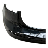 Volvo V60 Rear Bumper 2018-2023 Genuine 31688837