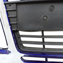 Load image into Gallery viewer, Ford Focus front bumper MK5 2011-2014 Hatchback Genuine BM51-17757-A
