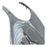 Mercedes Benz CLA AMG Front Bumper 2025-2026 Genuine A1748854701