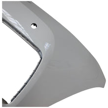 Load image into Gallery viewer, BMW 1 SERIES Sport Line FRONT BUMPER F40 2019 onwards GENUINE Used 51117459708
