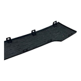Vauxhall Grandland Front Grille Moulding 2021-2024 Genuine 9840129677