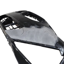 Load image into Gallery viewer, BMW 2 series G42 M Sport front bumper 2022-2025 Genuine Used 51118098195
