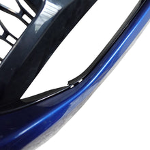 Load image into Gallery viewer, BMW X1 U11 M Sport front bumper 2022-2025 SUV 5 Door Genuine 51119881907
