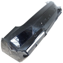 Load image into Gallery viewer, BMW IX rear bumper SUV Electric i20 2021-2024 SUV Genuine 51128737822
