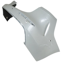 Load image into Gallery viewer, BMW 2 Series Gran Coupe Sport rear bumper F44 2020-2024 Genuine 51127477430
