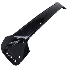 Load image into Gallery viewer, BMW X1 U11 M Sport rear bumper 2022 -2025 SUV 5 Door Genuine Used 51129881934
