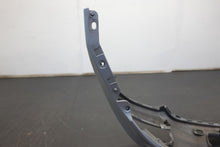 Load image into Gallery viewer, MERCEDES BENZ ML FRONT BUMPER M CLASS W164 2010 to 2012 SUV GENUINE A1648857225
