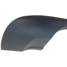 Load image into Gallery viewer, Vauxhall Corsa E rear bumper trim Hatchback 2014-2026 Genuine 13399563
