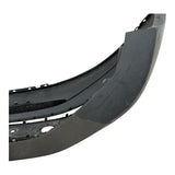 Volkswagen Multivan front bumper 2022-2025 Hatchback Genuine 7T0807221F