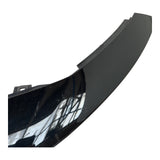 Mercedes CLA Front Upper Bumper Insert 2026-2027 Genuine A1748852900