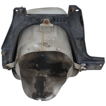 Load image into Gallery viewer, JEEP GRAND CHEROKEE Exhaust Tip Set Rear Bumper 2014 on 68236950AA 68236949AA
