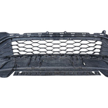 Load image into Gallery viewer, Volkswagen T-Roc T Roc front bumper lower section 2021-2023 Genuine 2GA805903K
