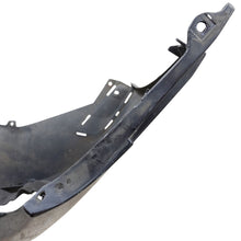 Load image into Gallery viewer, Porsche Boxster Spyder front bumper Gen 2 2009-12 987 Genuine 98750531120FFF
