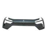 Polestar 4 front bumper 2024-2026 Liftback Genuine Used 80008611