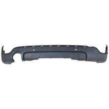 Load image into Gallery viewer, Mini countryman front bumper F60 2017-2019 Genuine Used 51117390520
