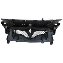Load image into Gallery viewer, Renault Clio front bumper 2020-2022 Hatchback Genuine Used 620228351R
