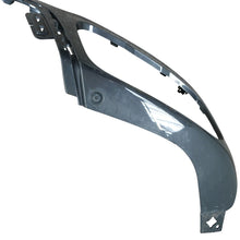 Load image into Gallery viewer, BMW X5 G05 M Sport front bumper SUV 2019-2022 Used Genuine 51118069207

