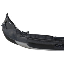 Load image into Gallery viewer, Volkswagen T-Cross front bumper T Cross 5 Door SUV Genuine 2GM807221A
