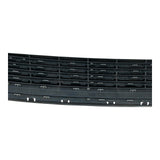 Ford Mondeo front bumper upper grill MK6 2015-2018 Saloon Estate DS73-8150-J