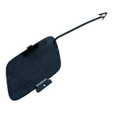 Audi A4 S Line Front Bumper Tow Eye Cover 2015-2019 Genuine 8W0807241A