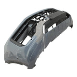 Porsche Cayenne Front Bumper 2023-2026 Genuine 9Y0807061J