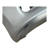 Mazda 2 Hybrid front bumper 2021-2024 Hatchback Genuine 52119-0D820