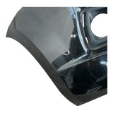 Nissan Navara Front Bumper 2015-2020 Genuine 62022-4JU0H