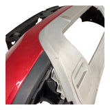 Dacia Duster front bumper 2018-2021 SUV
