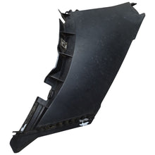 Load image into Gallery viewer, Jaguar F Type front bumper left fitting bracket 2018-2021 Genuine EX53-17A870-A
