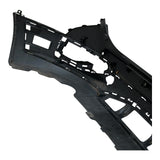 Kia Sportage GT Line rear bumper 2021-2024 SUV Genuine 86612-R2CA0