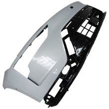 Load image into Gallery viewer, Polestar 4 front bumper 2024-2026 5 Door Liftback Genuine Used 80008611
