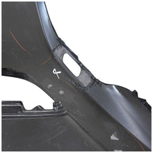 Load image into Gallery viewer, Lexus RX FRONT BUMPER 2022 onwards GENUINE pn 52119-48850
