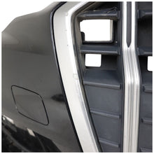 Load image into Gallery viewer, Audi A6 Allroad front bumper C8 2019-2021 AVANT GENUINE pn 4K0807437H
