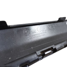 Load image into Gallery viewer, BMW X5 G05 M Sport front bumper SUV 2019-2022 Used Genuine 51118069207
