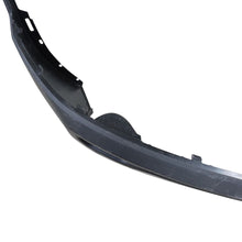 Load image into Gallery viewer, Volvo XC40 rear bumper SUV 5 Door 2018-2021 Genuine 31449333
