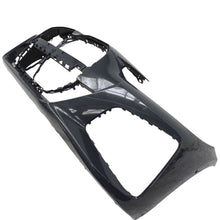 Load image into Gallery viewer, BMW I4 Gran Coupe M Sport front bumper G26 2020-2023 Genuine pn 51119881896

